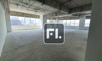 Imagem 5: Conjunto, 258m² - venda por R$ 3.800.000 ou aluguel por R$ 22.156/mês - Chácara Santo Antô