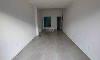 Imagem 2: Oportunidade Única! Sala Comercial Disponível no Bairro Aruana