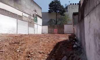 Imagem 2: Excelente terreno para Jardim Elvira OSASCO