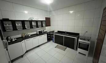 Imagem 4: Vendo casa no Recanto das Emas