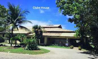 Imagem 6: Exelente casa em itacimirim com 8 suites