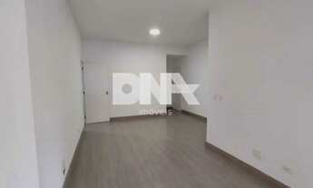 Imagem 3: Apartamento : Padrão / Residencial / Jardim Botânico