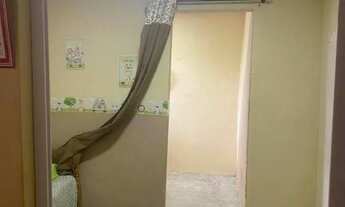 Imagem 3: Vendo casa no Sol Nascente