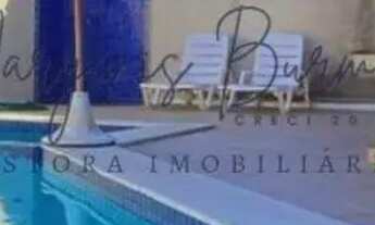 Imagem: Casa em Condomínio para Locação em Lauro