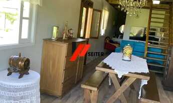 Imagem: Sítio à venda no bairro Sambaqui em Florianópolis