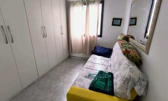 Imagem 3: Saquarema- Itaúna