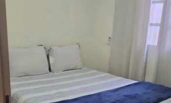 Imagem 7: Casa a venda na Estrutural