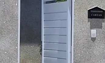 Imagem 5: Belíssima Casa, Luar da Barra