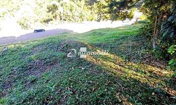 Imagem 5: Terreno à venda em Carapicuíba, Granja Viana, Condominio Pousada dos Bandeirantes