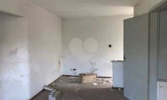 Imagem 7: Casa com 4 quartos à venda em Vila Paulista - SP