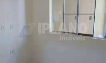 Imagem 7: Locação de Casas / Padrão na cidade de São Carlos