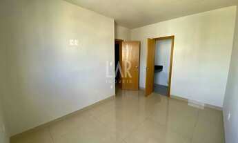 Imagem 6: Cobertura à venda, 4 quartos, 1 suíte, 4 vagas, Prado - Belo Horizonte/MG