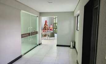 Imagem 7: Edf. Praças do Rosarinho Prince - 03 quartos no Rosarinho!