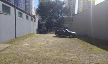 Imagem 4: Galpão para alugar, 180 m² por R$ 12.230,00/mês - Saúde - São Paulo/SP