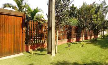 Imagem: Vende e Financia