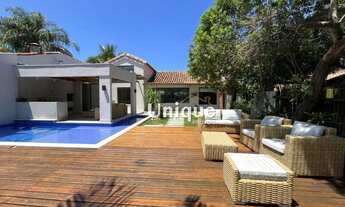 Imagem 2: Casa temporada em Geribá, a 200 metros da Praia