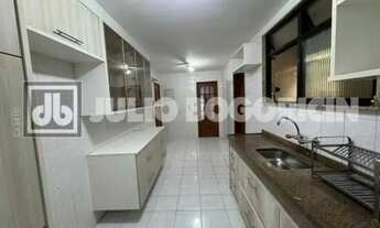 Imagem 5: Apartamento : Padrão / Residencial / Jardim Carioca