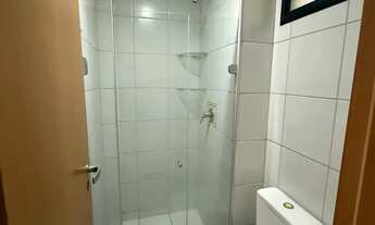 Imagem 5: Imóvel para venda tem 60 metros quadrados com 2 quartos em Ponta Negra - Natal - RN