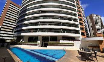 Imagem 7: Mar e Mar liga 9 87 48 31 08 Diego9989f dlen beira mar Meireles vista mar oportunidade @@