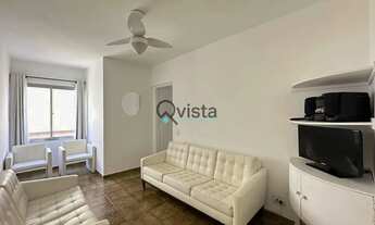 Imagem: Apartamento à Venda na Enseada no Guarujá