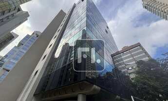 Imagem 7: Conjunto à venda, 73 m² por R$ 550.000,00 - Brooklin Novo - São Paulo/SP