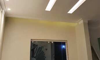 Imagem 3: Cobertura dúplex em Praia Grande