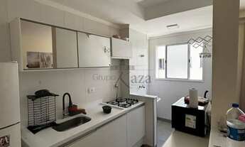 Imagem 6: Oportunidade - Apartamento - Residencial Solar das Pitangueiras - Jardim São Leopoldo - 2