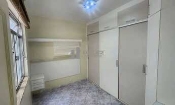 Imagem 9: Viva com requinte! Este apartamento tipo casa duplex a venda na Rua Deputado Soares Filho