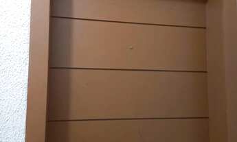 Imagem: Apartamento 3 Quartos (1 st) NEOVILLE