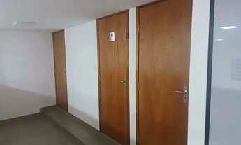 Imagem 6: Aluguel Galpão Comercial Jardim Motorama São José dos Campos