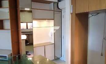 Imagem 6: Apartamento com 3 Quartos à venda, 108m² - Jurerê