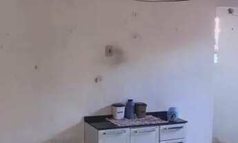 Imagem 4: BAIRRO: Centro Casa a venda em São José de Ribamar Grande Ilha de São Luís