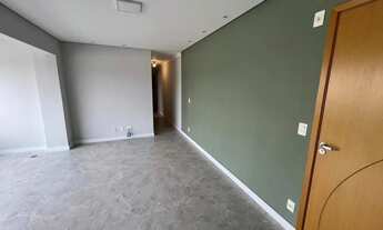 Imagem 3: JBL -AP3418 Imóvel para aluguel possui 75 metros quadrados com 2 quartos