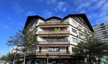 Imagem: Sala Comercial a Venda ou Locação com