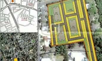 Imagem 3: Terreno para Venda - 8000m², 0 dormitórios, São Geraldo