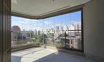 Imagem 3: APARTAMENTO À VENDA EM PINHEIROS, 1 SUÍTE. 1 VAGA DE GARAGEM