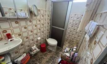 Imagem 7: Sobrado com ótima localização