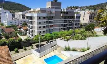 Imagem 2: Casa à venda em Teresópolis - Rio de Janeiro