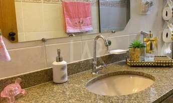 Imagem 13: Área Privativa à venda, 4 quartos, 1 suíte, 2 vagas, Palmares - Belo Horizonte/MG