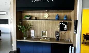 Imagem 3: Imóvel Comercial à venda em Aparecida de Goiânia (em frente à Agência do INSS