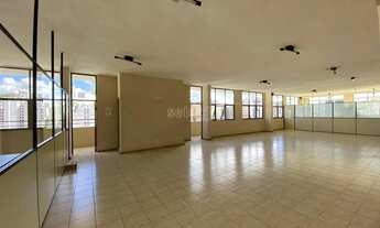 Imagem 14: Apartamento 2 quartos - Centro