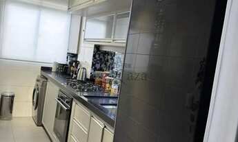 Imagem 4: Oportunidade - Apartamento - Jardim Sul - Residencial Campo Di Napoli - 2 Dormitórios - 47