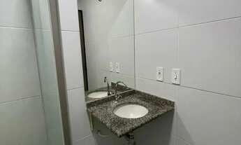 Imagem 2: LL Apartamento no Recanto das Palmeiras