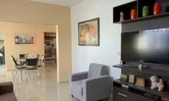 Imagem 3: Casa no Dirceu Casa com 2 dormitórios