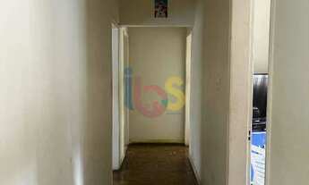 Imagem 7: Vendo Apartamento com 4/4