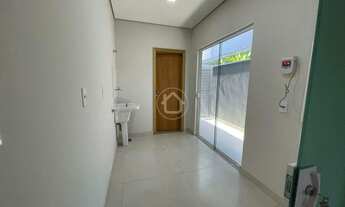 Imagem 7: CASA TÉRREA EM CONDOMÍNIO FECHADO