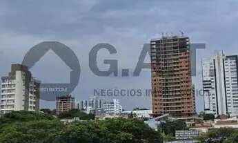 Imagem 7: Apartamento de luxo para locação na Vila Independencia, Sorocaba-SP: 3 quartos, 3 suites