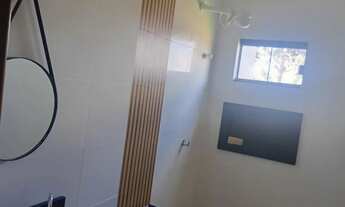 Imagem 2: Imóvel disponível p/ locação