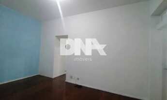 Imagem 6: EXCELENTE OPORTUNIDADE!