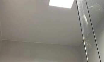 Imagem: Casa 3 Quartos na ponte alta